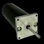 Motor for Rollrite Tarp Cover Reversible 3mm Roll Pin Hole 2 Posts