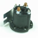 Solenoid for Boss Snowplows  4 Post Side Mount HYD01633