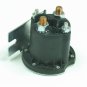 Solenoid for Boss Snowplows  4 Post Side Mount HYD01633