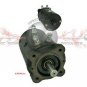 24V Motor for Ramsey Winch Vime Winch & Pierce Winch Keyway Shaft 3 Post 458002