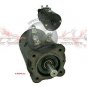 24V Motor for Ramsey Winch Vime Winch & Pierce Winch Keyway Shaft 3 Post 458002