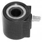 Solenoid Coil with 1 Terminal for Maxon and Thieman Liftgates