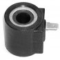 Solenoid Coil with 1 Terminal for Maxon and Thieman Liftgates