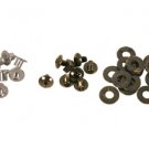 Boss MSC05549 Joystick Mount Fastener Kit