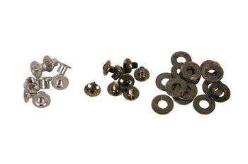 Boss MSC05549 Joystick Mount Fastener Kit