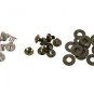 Boss MSC05549 Joystick Mount Fastener Kit