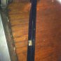 36125 Meyer Spreader Frame Tie Angle For Meyer  36000 Salt Spreader