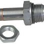 2 Way Drain Valve for Liftgates P33982 Leyman Replacement