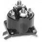 Solenoid 4 Post Insulated for Waltco Liftgates