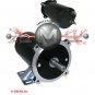 90151N  Motor Replacement for Arctic and Canimex Salt Spreaders 1HP 1800 RPM