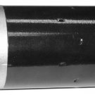 Prestolite Motor for Snoway Double Ball Bearing Counter Clock Wise  for Snoway plow