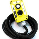 Liftgate Remote New Style Push Button Weatherproof 16/4 Cord No Plug 75089799