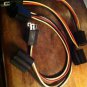 Boss MSC03444 Light Adapter for 1987 and older Chevy