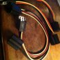 Boss MSC03444 Light Adapter for 1987 and older Chevy