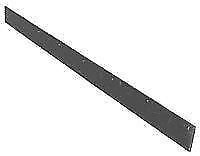Cutting Edge for Meyer  7 Foot Plow 7 Holes ST84