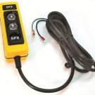 Liftgate Remote 3 Wire  for Maxon, Anrhony, Tommy