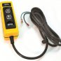 Liftgate Remote 3 Wire  for Maxon, Anrhony, Tommy