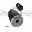 Motor for Northman 9 Spline Shaft 1 Post  998126 Northman Replacement