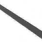 American Road Cutting Edge 96" 5/8" Thick x 6" Wide Highway Punch