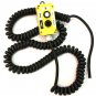 Liftgate Remote New Style Weatherproof 16/4 Retractile Cord No Plug 75089799
