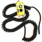 Liftgate Remote New Style Weatherproof 16/4 Retractile Cord No Plug 75089799