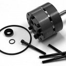 Pump Kit for Monarch Bucher Power Units K12171-200