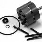 Pump Kit for Monarch Bucher Power Units K12171-200