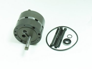 Pump Kit for Monarch Bucher Power Units K12171-270
