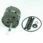 Pump Kit for Monarch Bucher Power Units K12171-270