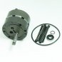 Pump Kit for Monarch Bucher Power Units K12171-270