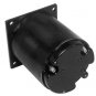 Motor for Buyers TGS05B Salt Spreader Manual in ad