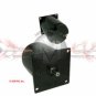 Motor for Buyers TGS01B Salt Spreader Manual in ad