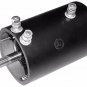 Winch Motor for Bellview and Warn Winch 14 Tooth Gear on end of Shaft 1 Post