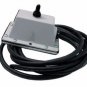 Liftgate Toggle Switch Sealed Weather Resistant  3 Terminals ATU393 Anthony