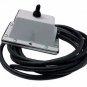 Liftgate Toggle Switch Sealed Weather Resistant  3 Terminals ATU393 Anthony