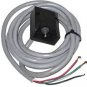 Toggle Switch for Liftgate with 144 Inches of Wire 4 Wire  Maxon 264951-01