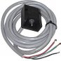 Toggle Switch for Liftgate with 144 Inches of Wire 4 Wire Maxon 264951-01