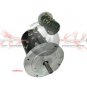 Winch Motor 3 Post Bar Key Slot Shaft for Superwinch M2400 & Applied MotorsRever