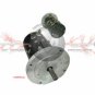 Winch Motor 3 Post Bar Key Slot Shaft for Superwinch M2400 & Applied MotorsRever