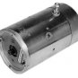Winch Motor 3 Post Bar Key Slot Shaft for Superwinch M2400 & Applied MotorsRever