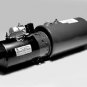 Liftgate Pump Push Button Power Up Gravity Down 2.5 Gallon for Thieman Stowaway Thieman 4400351
