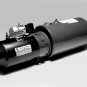 Liftgate Pump Push Button Power Up Gravity Down 2.5 Gallon for Thieman Stowaway Thieman 4400351