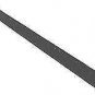 BAX00099 Cutting Edge for Boss V Plow 53-7/8" long 4 Holes