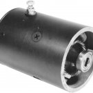 Tang Motor replacement  1 Post for Snoway Snowplows 96105233, 9616802