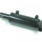 Lift Cylinder for Snoway  96106077 Plow Double Action 1-1/2 INCH x 3-7/8