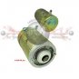 Motor for Georgi Kostov Pump  8mm Slotted shaft cw