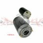 Motor Fits Arctic Models LD78-P & LD84-P with M200 power unit 1/4" Slot Shaft