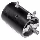 458001 Motor for Ramsey and Desert T200 - 3 Posts