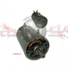 Motor for Lester  1 Post Slotted Tang Shaft Double Ball Bearing
