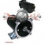 Auger motor for Snow-Ex SP7500, SP755, SP9500, &SP9300, SP-8500 & SP-2400